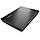 Notebook Lenovo Ideapad 110 15.6 FHD (1920x1080)/Intel® Core™ i5-6200U DC 2.3GHz/4GB/1TB/AMD Radeon R5 M440 2G, фото 2