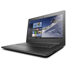 Notebook Lenovo Ideapad 110 15.6 FHD (1920x1080)/Intel® Core™ i5-6200U DC 2.3GHz/4GB/1TB/AMD Radeon R5 M440 2G
