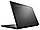 Notebook Lenovo Ideapad 110 15.6 HD (1366x768)/Intel® Celeron® N3060 DC 1.6GHz/2GB/500GB/Intel® HD Graphics/DV, фото 2