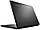 Notebook Lenovo Ideapad 110 15.6 HD (1366x768)/Intel® Celeron® N3060 DC 1.6GHz/4GB/500GB/Intel® HD Graphics/DV, фото 2