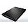 Notebook Lenovo Ideapad 110 15.6 HD (1366x768)/Intel® Core™ i3-6100U DC 2.3GHz/4GB/1TB/Intel® HD Graphics 520/, фото 2