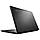 Notebook Lenovo Ideapad 310 15.6 HD (1366x768)/Intel® Core™ i3-6006U DC 2.0GHz/4GB/500GB/Nvidia GT920MX 2GB/DV, фото 2
