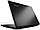 Notebook Lenovo Ideapad 310 15.6 HD (1366x768)/Intel® Core™ i7-7500U DC 2.7GHz/4GB/1TB/Nvidia GT920MX 2GB/DVD-, фото 2