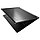 Notebook Lenovo V110 15.6 HD (1366x768)/Intel® Core™ i3-6006U DC 2.0GHz/4GB/500GB/Intel® HD Graphics 520/DVD-R, фото 2