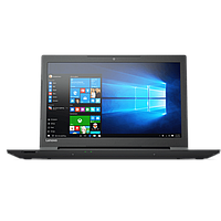 Notebook Lenovo V310 15.6 HD (1366x768)/Intel® Core™ i3-7100U DC 2.4GHz/4GB/1TB/AMD Radeon R5 M430 2GB/DVD-RW/