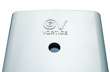 Автоматический дозатор мыла Vortice Premium Soaр, фото 2