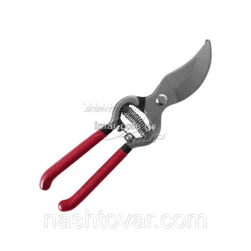 Секатор 10" (250mm) Pruning Shear - фото 1 - id-p45426499