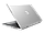 HP Pavilion Gaming Notebook 17-ab209ur / CORE I5-7300HQ QUAD / 8GB / 1TB+ SSD 128GB M2 / NVIDIA GEFORCE GTX 10, фото 2
