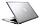 HP Y8A90EA ProBook 470 G4 i7-7500U 17.3 8GB/1T DVDRW Camera Win10 Pro DSC 2GB i7-7500U 470 / 17.3 FHD AG UWVA , фото 2
