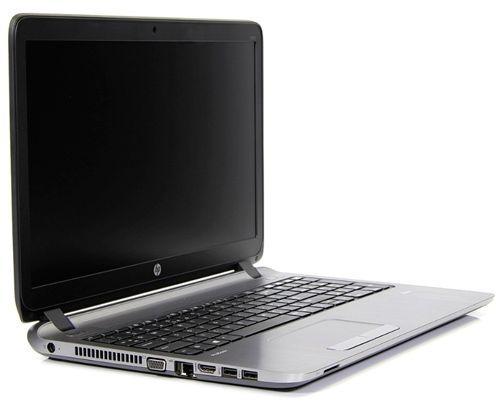 HP W7C85AV+99397561 ProBook 450 G4 i7-7500U 15.6 8GB/128+1T DVDRW GeForce Camera DSC 2GB i7-7500U 450 / 15.6 F