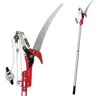 Секатор для Деревьев