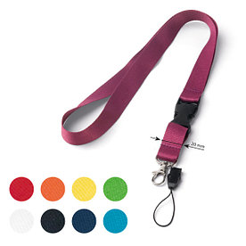 Ланъярд 2 см., ANQUETIL