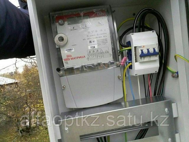 Как правильно подобрать оборудование