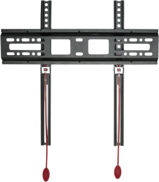Кронштейн для ТВ NB D2-F 32"-55"