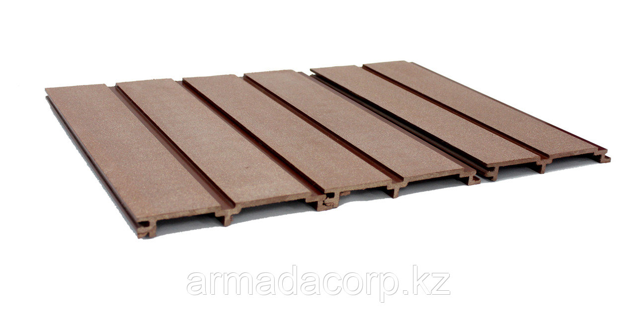 PolyDeck Expert