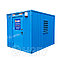 Утепленный блок контейнер УБК от 10 до 1000 кВт, фото 2