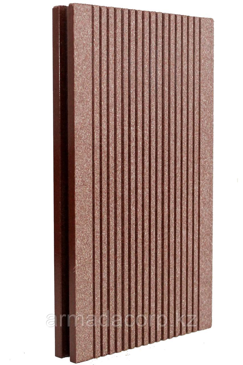 PolyDeck Сlassic