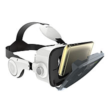 Очки виртуальной реальности VR Z4
