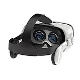 Очки виртуальной реальности VR Z4, фото 3