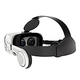 Очки виртуальной реальности VR Z4, фото 3