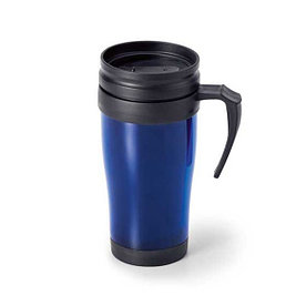 Термокружка, LIVE