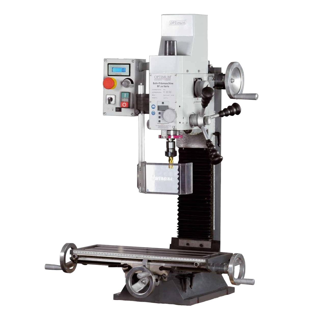 бесконсольный фрезерный станок knuth. бесконсольные вертикально-фрезерные станки. бесконсольный вертикально фрезерный станок. фрезерный станок с чпу хка 7150. бесконсольный универсально-фрезерный станок stalex bfm2100 dro.