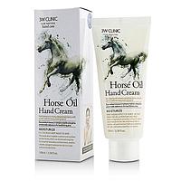 Horse Oil Hand Cream [3W CLINIC]