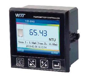 TUR2200 Анализатор мутности, низкой замутненности