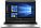 ProBook 450 G4 i3-7100U 15.6 4GB/500 DVDRW Camera, фото 2