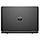 Ноутбук HP ProBook 650 G3 i5-7200U 15.6 8GB/1T DVDRW Camera Win10 Pro, фото 2