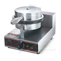 Вафельница FoodAtlas ZU-1 Eco (круг)