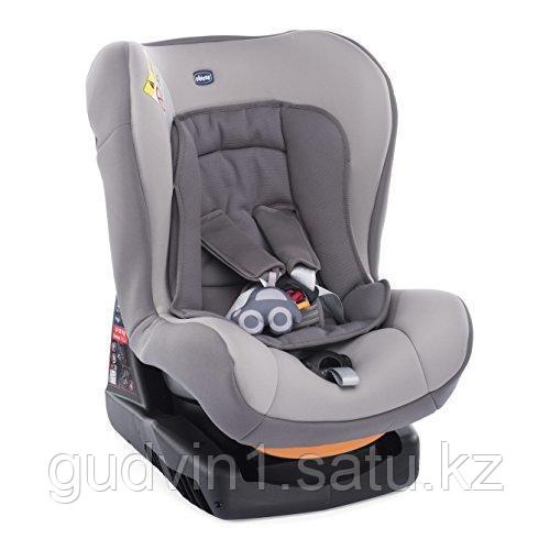 Chicco: Автокресло Cosmos Elegance (0-18 kg) 0+