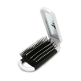 Зеркало для макияжа, PIAF