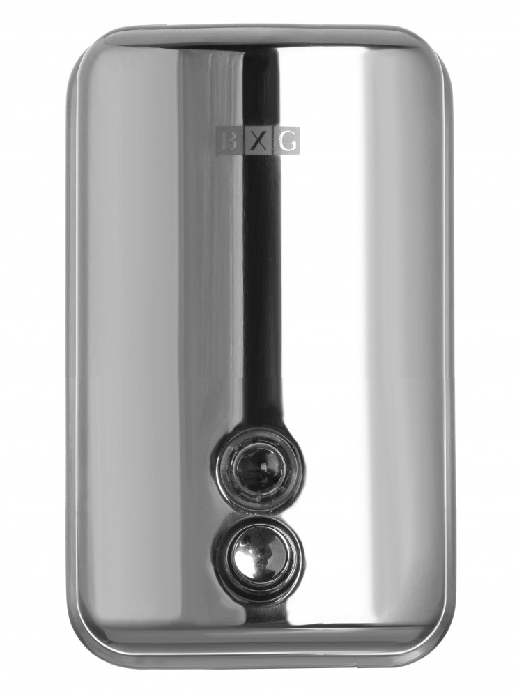 Дозатор жидкого мыла BXG SD-H1 1000