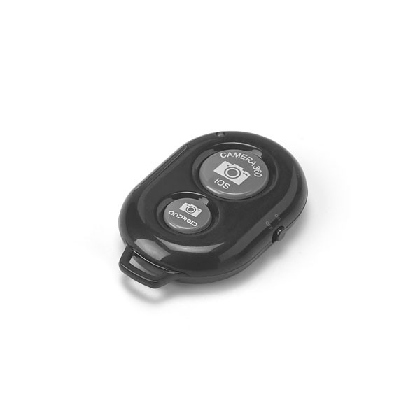 Пульт Bluetooth для селфи - фото 1 - id-p45443476