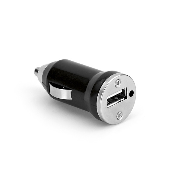 Зарядное USB устройство для автомобиля - фото 1 - id-p45443640