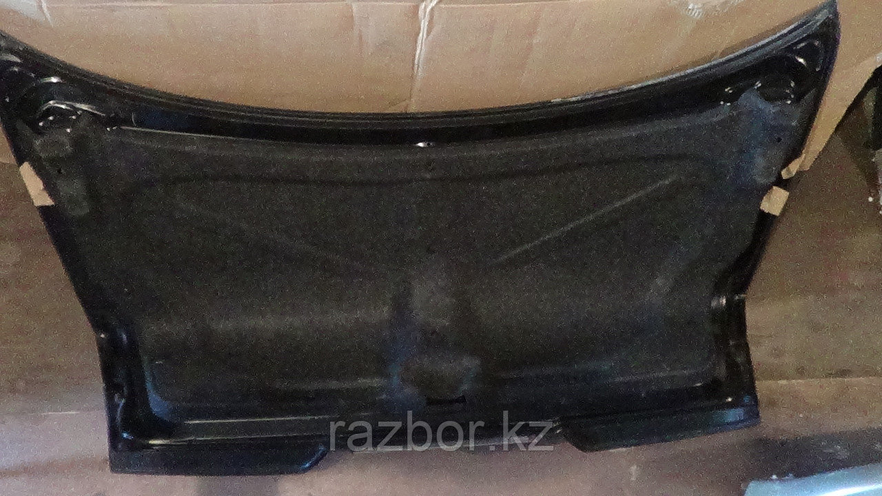 Крышка багажника Toyota Windom / Lexus ES (20) - фото 2 - id-p45444447