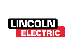 Расходные материалы и комплектующие для Lincoln Electric