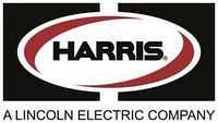 Расходные материалы и комплектующие для Harris (США)