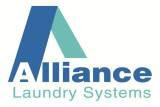 Ремонт стиральной машины Alliance
