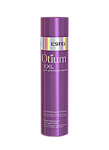 Power-шампунь для длинных волос Estel Otium XXL 250 мл.