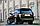 Диски Overfinch R22 для Range Rover Vogue, фото 4
