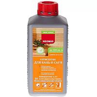 Антисептик Neomid