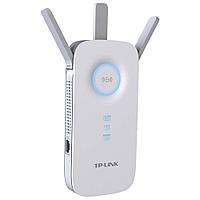 AC1750 Tp-Link RE450 сымсыз қайталағыш