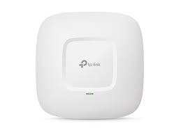 Точка доступа настенная 300M Tp-Link EAP115-Wall