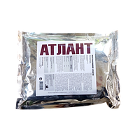 Атлант ВП (пакет 1000 г). Средство от тараканов, муравьев и других насекомых