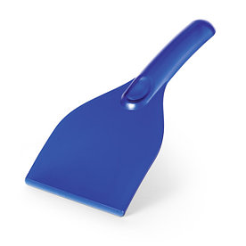 Скребок для льда, ENCAMP