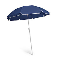Пляжный зонт, DERING