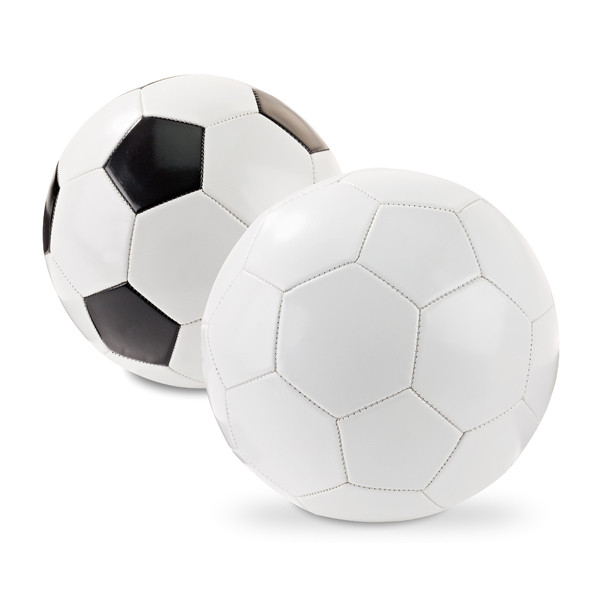 Футбольный мяч, RUBLEV - фото 4 - id-p45451748