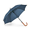 Зонт с автоматическим открытием, PATTI, фото 2